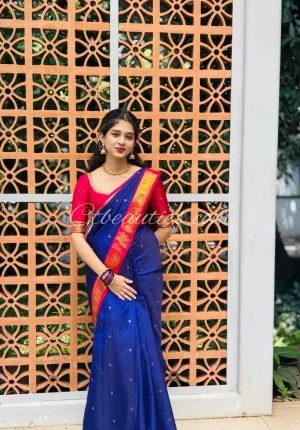 Rakkhi beautiful profile  independent general Independent genuine escort Photo 4 of 4