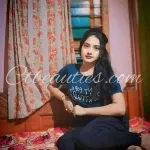 Rani payment full cash Photo 1 of 2 thumbnail