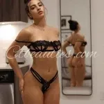 Rani call girl only genuine Mirzapur call girl Photo 1 of 3 thumbnail