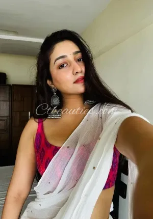 Rani ka beautiful profile and genuine Independent Now available Unlmeeted Photo 4 of 4