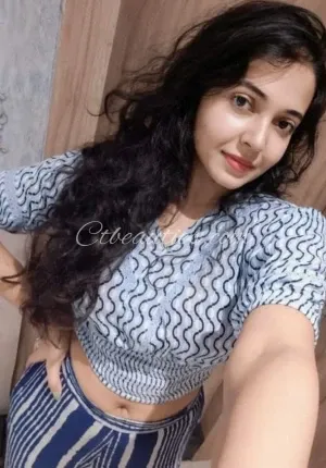 Rani Kumari..  independent call girl Photo 2 of 5
