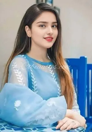 Rani Kumari..  independent call girl Photo 3 of 5
