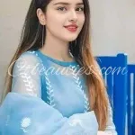 Rani Kumari.. independent call girl Photo 1 of 5 thumbnail
