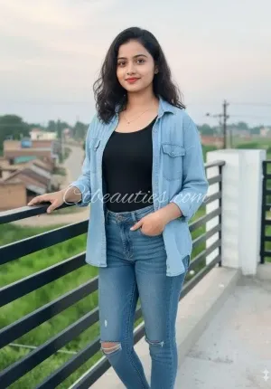 Rani madhu  HALLO GENTLEMEN Photo 2 of 3