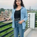 Rani madhu HALLO GENTLEMEN CALL Photo 1 of 3 thumbnail