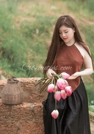 Rani Morya Mumbai escort service 9835122487  Juhu Call Girls Photo 12 of 13