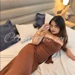 Rani Morya Mumbai escort service Juhu Call Girls Photo 1 of 13 thumbnail