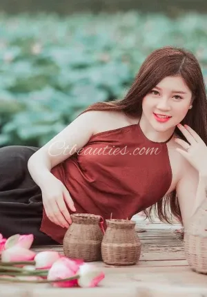 Rani Morya Mumbai escort service 9835122487  Juhu Call Girls Photo 6 of 13