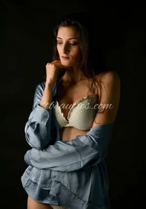 Rani Morya Mumbai escort service 9835122487  Juhu Call Girls Photo 8 of 13