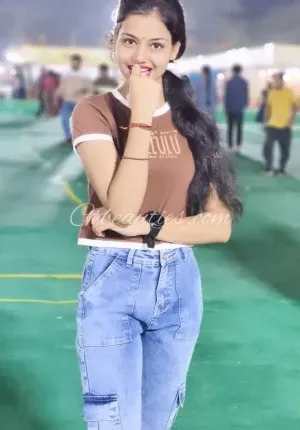 Rani Singh  best VIP premium Photo 2 of 2