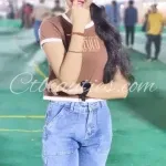 Rani Singh best VIP premium Photo 1 of 2 thumbnail