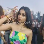 Rani Singh full cash payment no advance beautiful Myself rani singh Photo 1 of 4 thumbnail