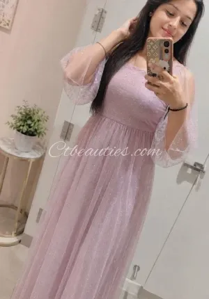 Rani singh rajput service provider in udhna  Udhna call girl Photo 2 of 3