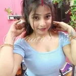 Ranipatel CALL ME SANJANA Photo 1 of 14 thumbnail