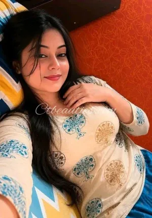 Rashmi Roshmi Nishu nevina Ravina Siya Nidhi jha  RAJAPETH ❣️CALL GIRL Photo 1 of 3