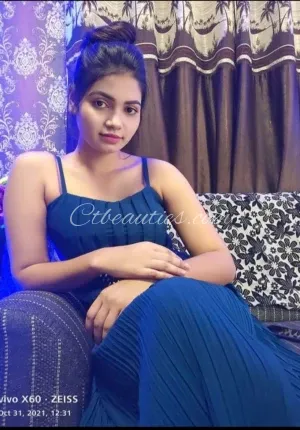 Rashmika call girl genuine service beautiful Rashmika call girl Photo 3 of 4