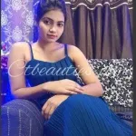 Rashmika call girl genuine service beautiful Rashmika call girl Photo 1 of 4 thumbnail