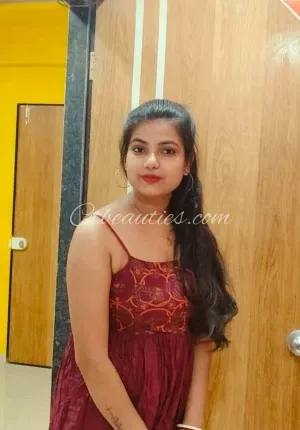 Rashmika manana beautiful girl Hathras call girl Photo 3 of 4