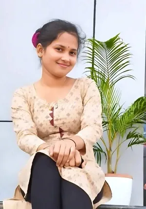 Rashmika  mohaddipur ♥️Call GIRL Photo 3 of 4