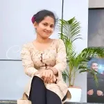 Rashmika mohaddipur ️Call GIRL Photo 1 of 4 thumbnail