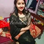 Rashmika Vishwakarma beautiful girl available call girl ️ Photo 1 of 3 thumbnail
