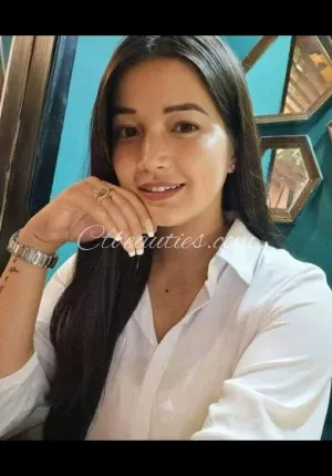 Rashmika Vishwakarma beautiful girl call girl ❤️ Photo 2 of 3