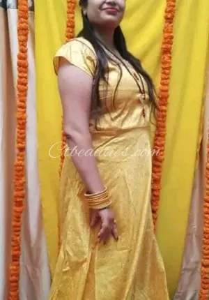 Rashmika Vishwakarma beautiful girl call girl ❤️ Photo 3 of 3