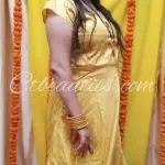 Rashmika Vishwakarma beautiful girl call girl ️ Photo 1 of 3 thumbnail