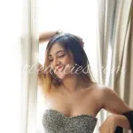 Rashmika12 PUMPKIN ASS BANGALORE Photo 1 of 3 thumbnail