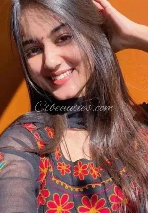 Ravi Escort Service In Delhi Call Girls In Photo 3 of 3