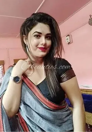 Real Call Girls In Paharganj Delhi Real Call Girls Photo 3 of 3