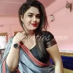 Real Call Girls In Paharganj Delhi Real Call Girls Photo 1 of 3 thumbnail
