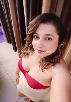 Real Call Girls In Saket Delhi Real Call Girls Photo 1 of 4