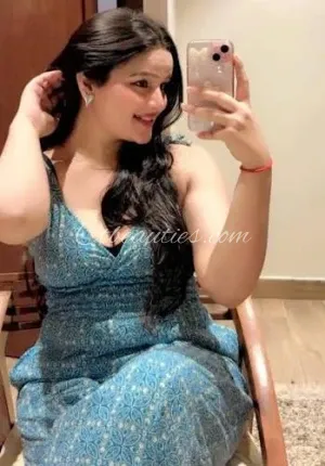 Real Call Girls In Saket Delhi Real Call Girls Photo 3 of 4