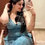 Real Call Girls In Saket Delhi Real Call Girls Photo 1 of 4 thumbnail