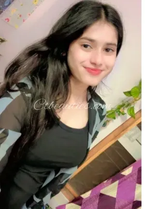 Real meet call girls in Khopoli  Sweety  Photo 1 of 4