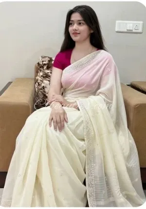 Real meet call girls in Khopoli  Sweety  Photo 2 of 4