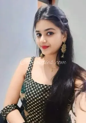 Real meet call girls in Khopoli  Sweety  Photo 3 of 4
