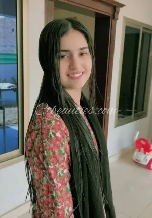 Real meet call girls in Khopoli  Sweety  Photo 4 of 4