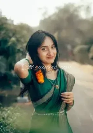Reena Datta  Reena Datta is Photo 1 of 9