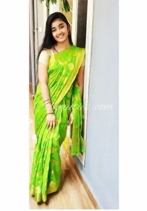 Reena Desai  Ruby is very Photo 1 of 6