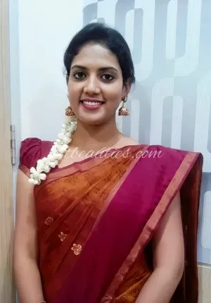 Reena Desai  Ruby is very Photo 5 of 6
