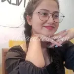 Reena Reena high profile Photo 1 of 3 thumbnail