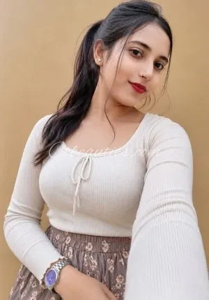 Rekha call girl service VIP genuine person no sitt Reshmi low price Photo 2 of 2