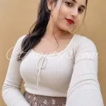 Rekha call girl service VIP genuine person no sitt Reshmi low price Photo 1 of 2 thumbnail