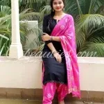 Rekha Gupta Rekha Gupta Sangh Photo 1 of 3 thumbnail