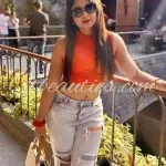 Rekha Gupta Rekha Gupta Sangh Photo 1 of 3 thumbnail