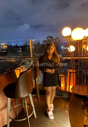 Renu beautiful profile independent genuine escort Vip safe and Photo 4 of 4
