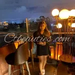 Renu beautiful profile independent genuine escort Vip safe and Photo 1 of 4 thumbnail