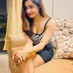 Renuka Available for you Photo 1 of 4 thumbnail